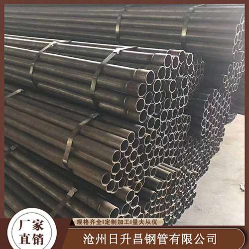 渭南声测管怎么算重量误差最小