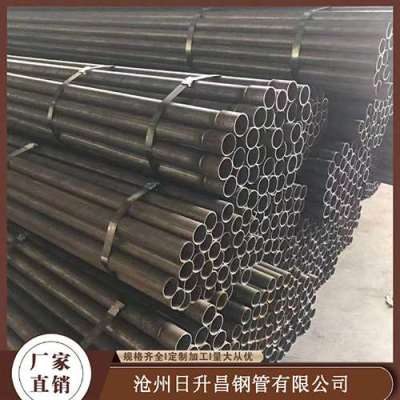 渭南声测管规格型号对照表