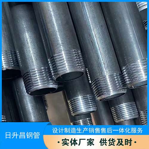 渭南声测管盖子崩掉应该怎么办